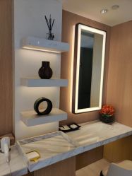 -大华韩艺整形美容医院