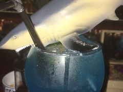 -鸡尾酒实验室酒吧(隆礼路店)
