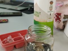 -华北理工大学(曹妃甸校区)