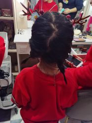 -爱儿美儿童摄影(奥森公园店)