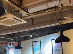 -李子坝梁山鸡(李子坝大鸡哥店)