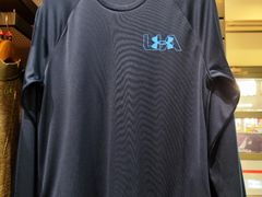 -UNDER ARMOUR(新燕莎奥莱店)