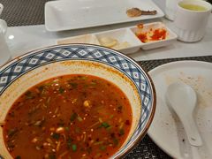 -飞天食府(飞天大厦店)