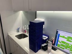 -牙博士口腔品牌连锁(杨浦店)