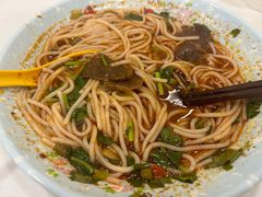 -进哥湖南津市牛肉粉店(下沙店)