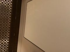 -华夏良子·足道SPA艾灸(翠微店)