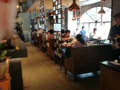 -牛事制造局牛肉火锅(莲岳路店)