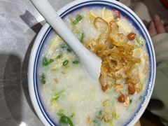-银记肠粉店(北京路店)