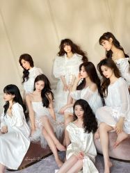 -艾米丽婚纱礼服