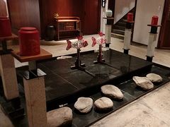 -中国徽菜·徽商故里(罍街店)