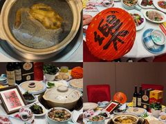 -天宜隆蘑菇宴火锅(石景山旗舰店)