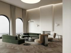 -住范儿家装·整体家装·装修设计