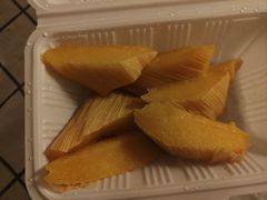 -串王阿三烧烤·小龙虾·烤鱼(拱墅胜利河美食街店)