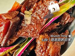 -舜华临武鸭·湖南零食特产(三王街店)