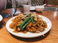 -古韵轩·江浙融合菜(梁溪店)