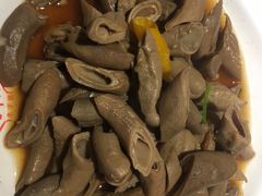-阿古牛肉丸(一建店)