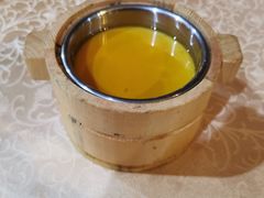 -桃源阁(西樵山店)