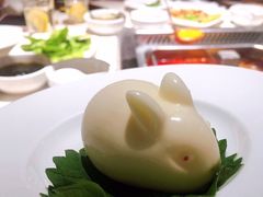 -海底捞火锅(铁西万达店)