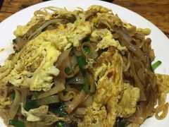-冰城串吧(柳芳店)
