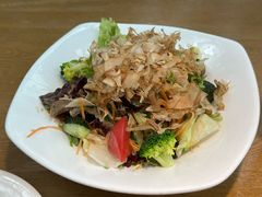 -Jazz·ya 爵士屋(来福士店)