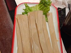 -重庆德忆火锅（龙南街3店）(渝水岸餐饮)
