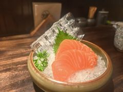 -眷屋の深夜食堂(云瑞邻里中心店)