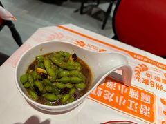 -熊记虾王·小龙虾(东晓南店)
