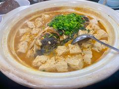-醉爱小馆·创意南京菜(瑞阳街店)