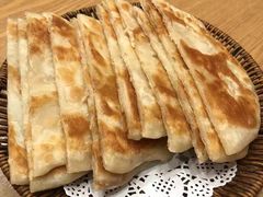-山南熏肉大饼(辽菜旗舰店)