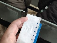 -重庆医科大学附属第一医院(本部)