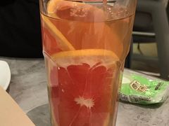 -必胜客(城西银泰店)