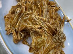 乾隆白菜-石饮红星包子(中山路店)