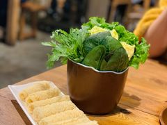 -十六蒲(桂林路店)