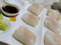 -松雅轩(大源店)