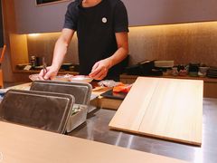 -紫· 割烹  Kappo Murasaki