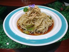 -魏公馆(昆太路店)