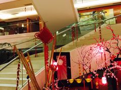 彩虹坊大酒店-彩虹坊火锅(宁穿路店)