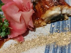 -恋铁板烧(阳光新生活广场店)