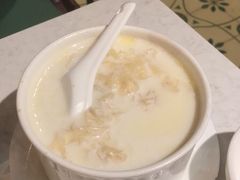 -裕.鹅庄