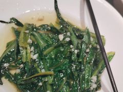 -正德楼果木烤鸭·渔家菜(东港店)