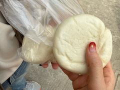 -西园寺素食(西园弄戒幢律寺店)