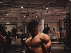 -INGYM(园区印象城馆)