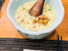 -千叶创意融合料理(水韵城店)