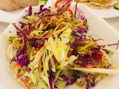 -九花山烤鸭店