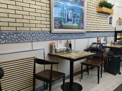 -白杨包子(通达街店)