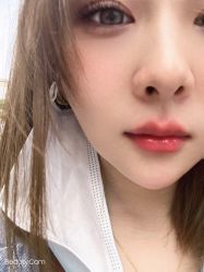 -一美医疗美容