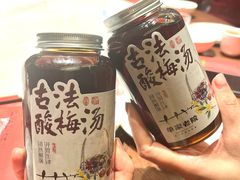 -单家老院·院子里的青岛菜(沙子口店)