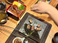 -稻前Taoki(方圆荟店)