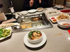 -海底捞火锅(如皋吾悦广场店)