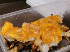 -老通城豆皮大王(吉庆街店)